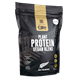 All Blacks Plant Protein Vegan Blend - Unflavoured